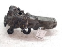 MTD-549420-1