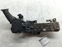 MTD-549420-2