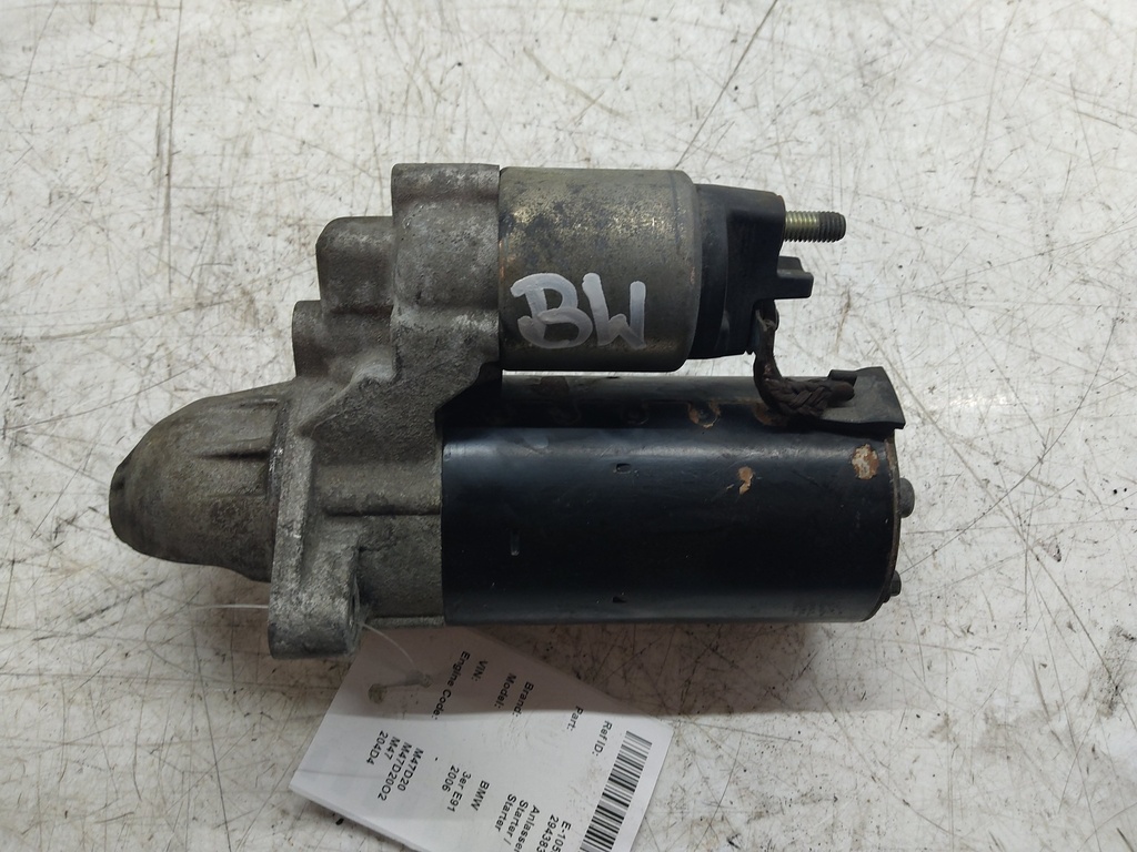 MTD-549483-1