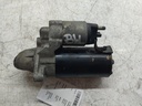 MTD-549483-1