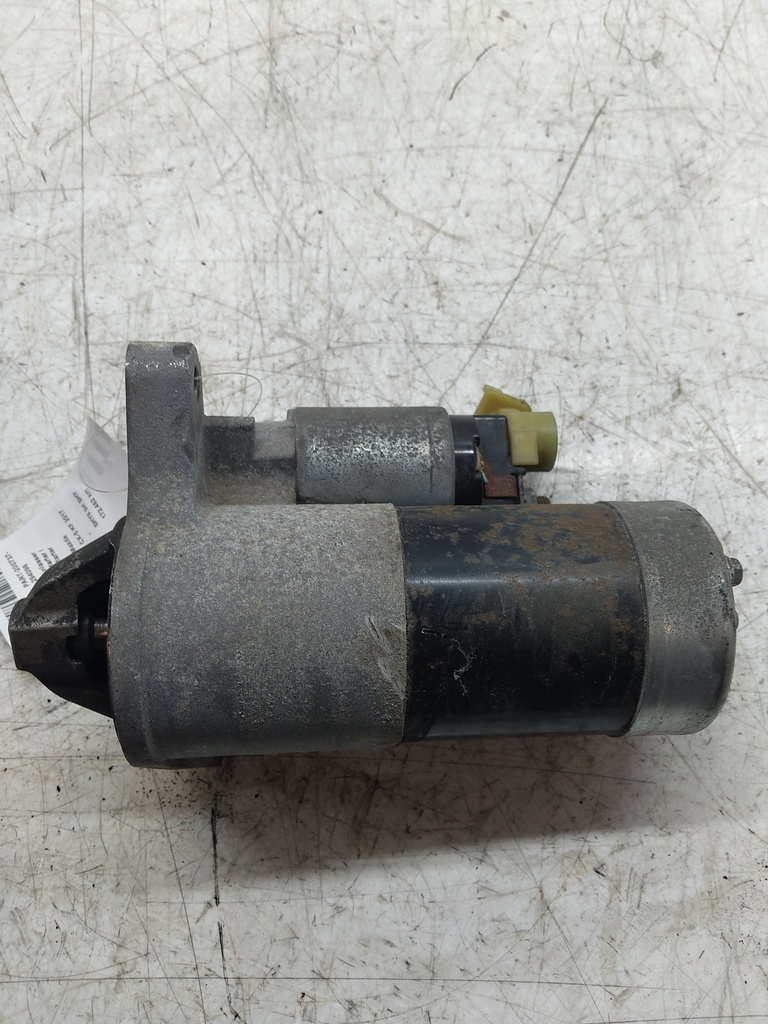 MTD-549503-1