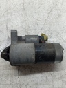 MTD-549503-1