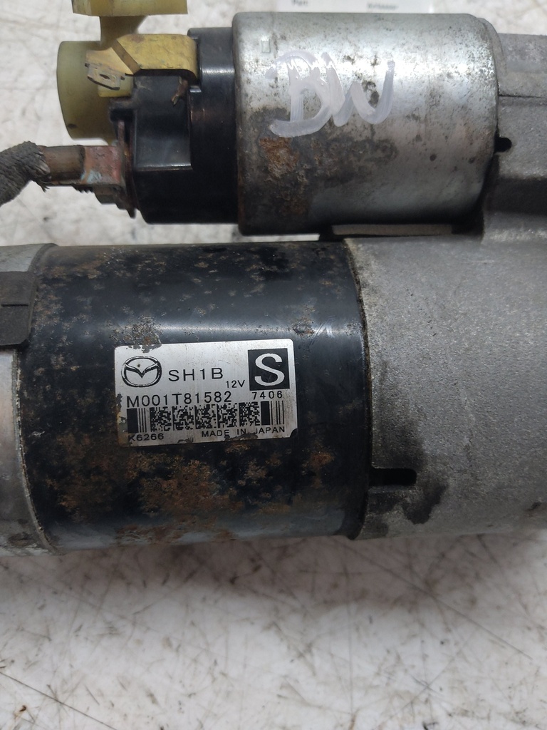 MTD-549503-2