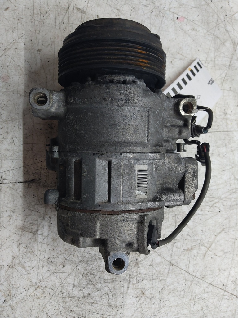 MTD-549607-1