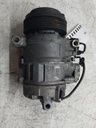 MTD-549607-1