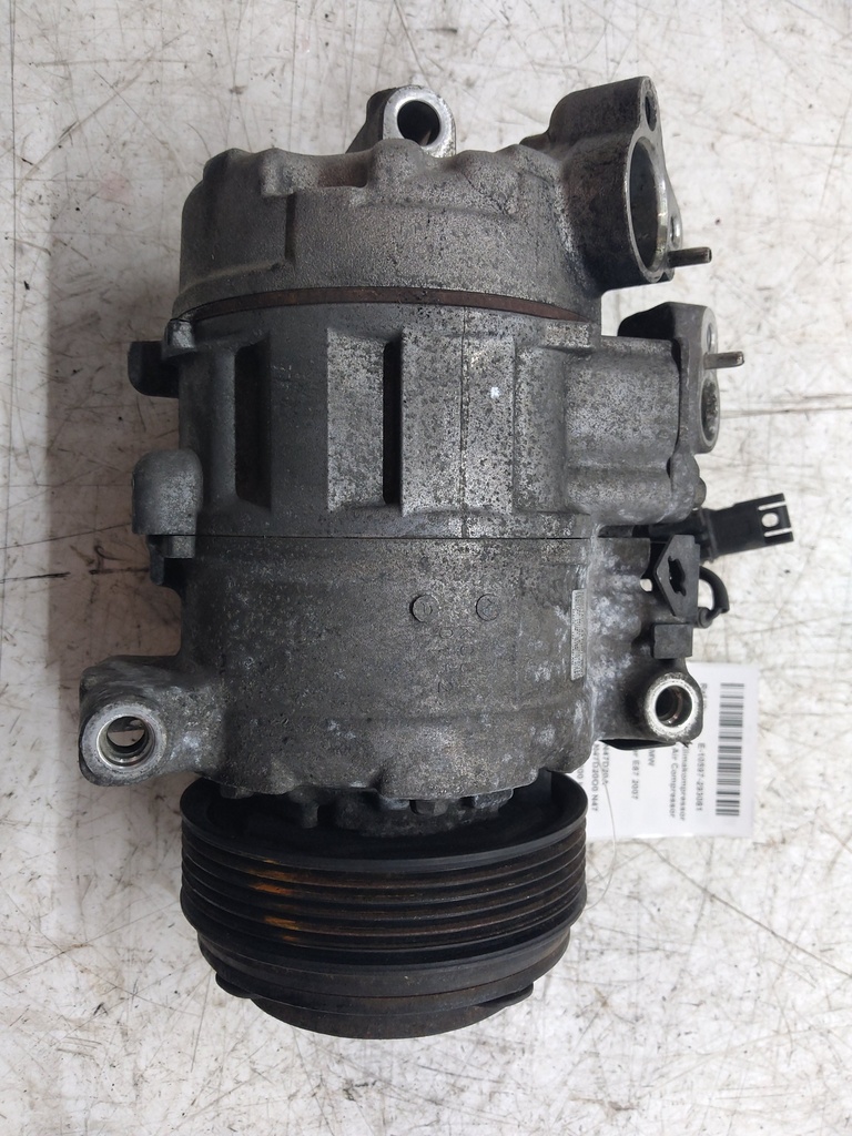 MTD-549607-2
