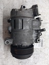 MTD-549607-2