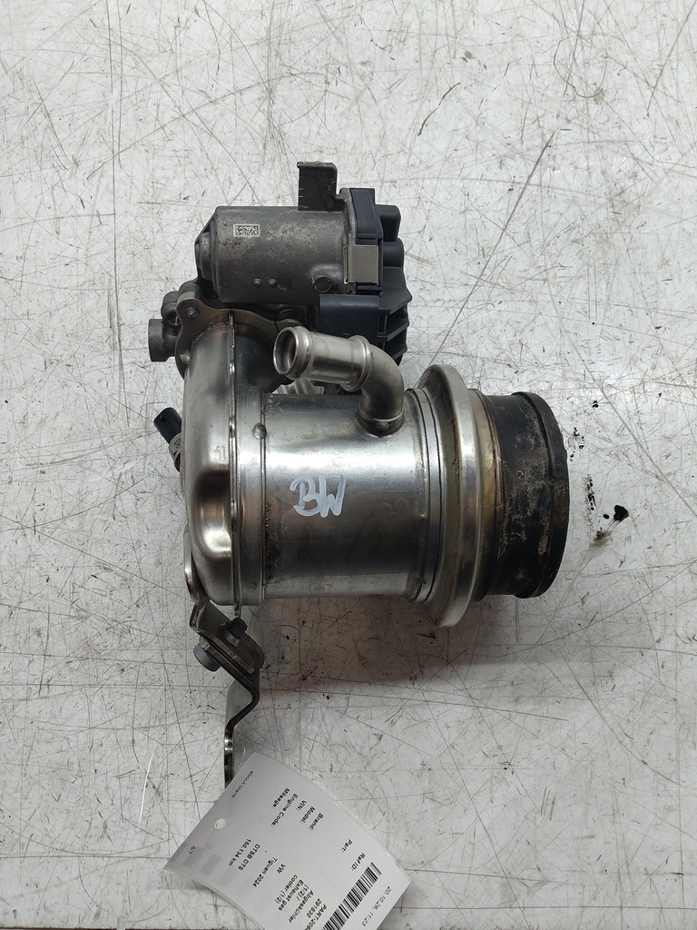 MTD-549395-1