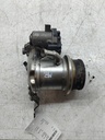 MTD-549395-1