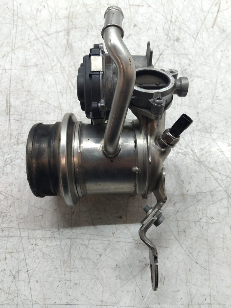 MTD-549395-2