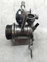 MTD-549395-2