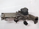 MTD-549398-1