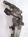 MTD-549398-2