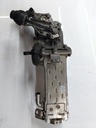 MTD-549398-3