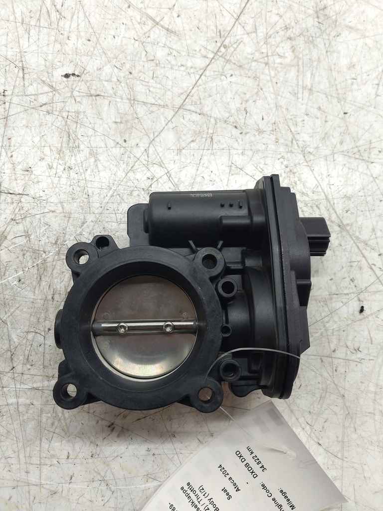 MTD-549400-1
