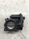 MTD-549400-1