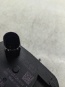 MTD-549400-2