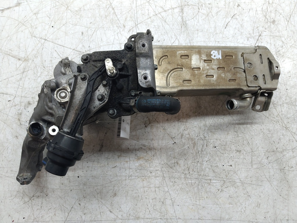MTD-549399-1