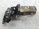 MTD-549399-1