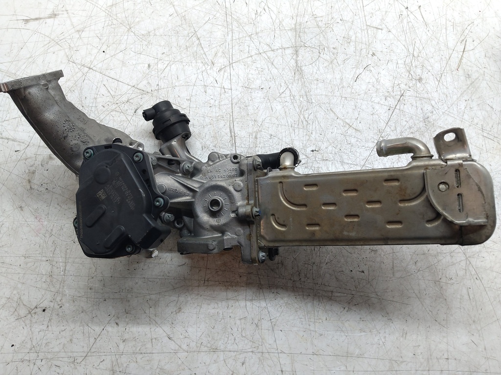 MTD-549399-2