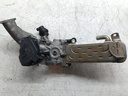 MTD-549399-2