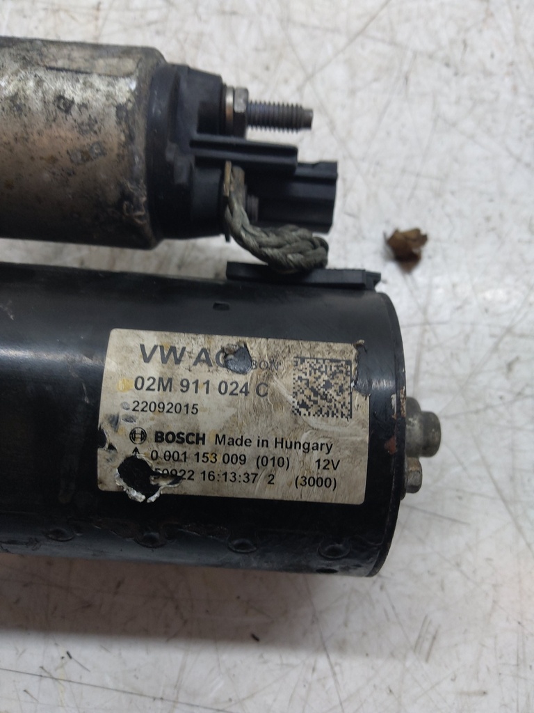 MTD-549401-1