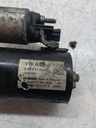 MTD-549401-1