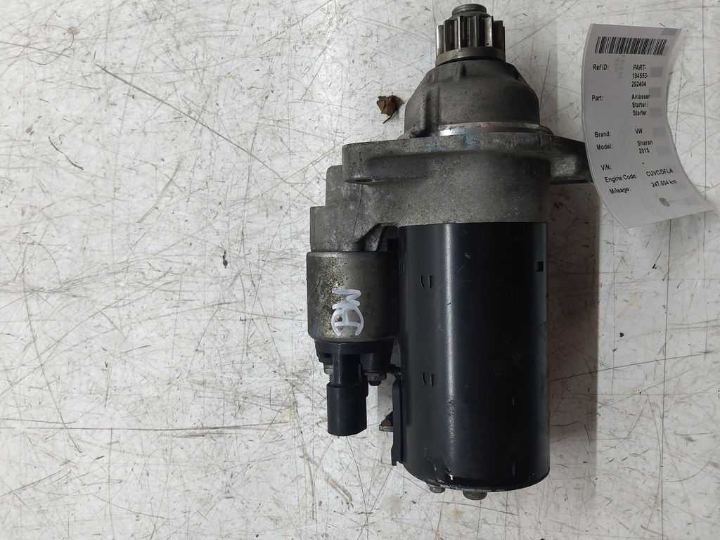 MTD-549401-2