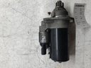 MTD-549401-2