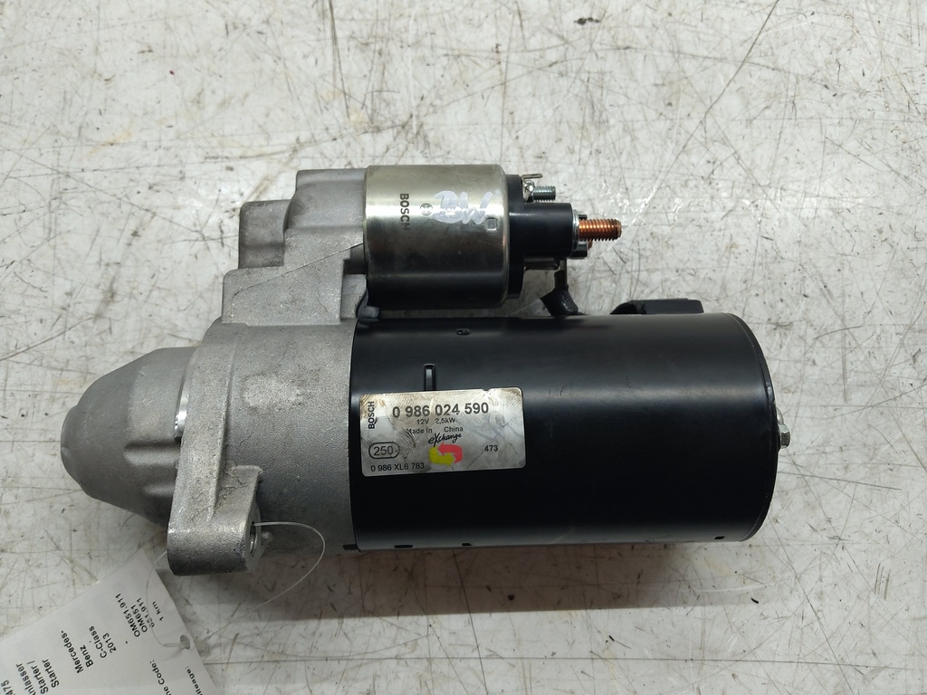 MTD-549402-1