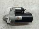 MTD-549402-1