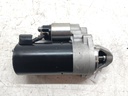 MTD-549402-2