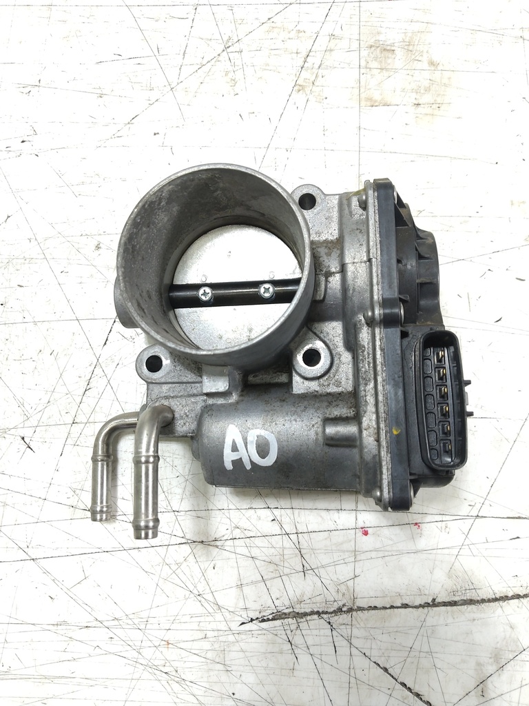MTD-549404-1