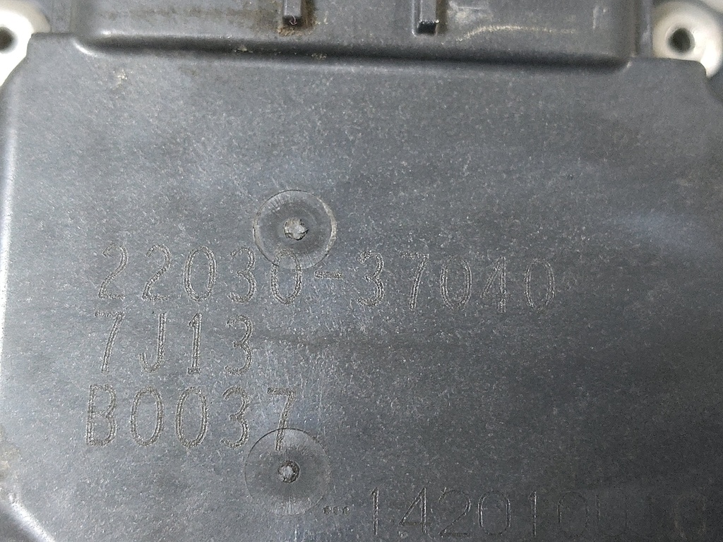 MTD-549404-2