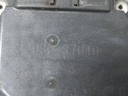 MTD-549404-2