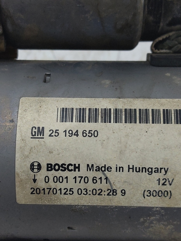 MTD-549407-1