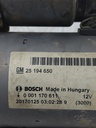 MTD-549407-1