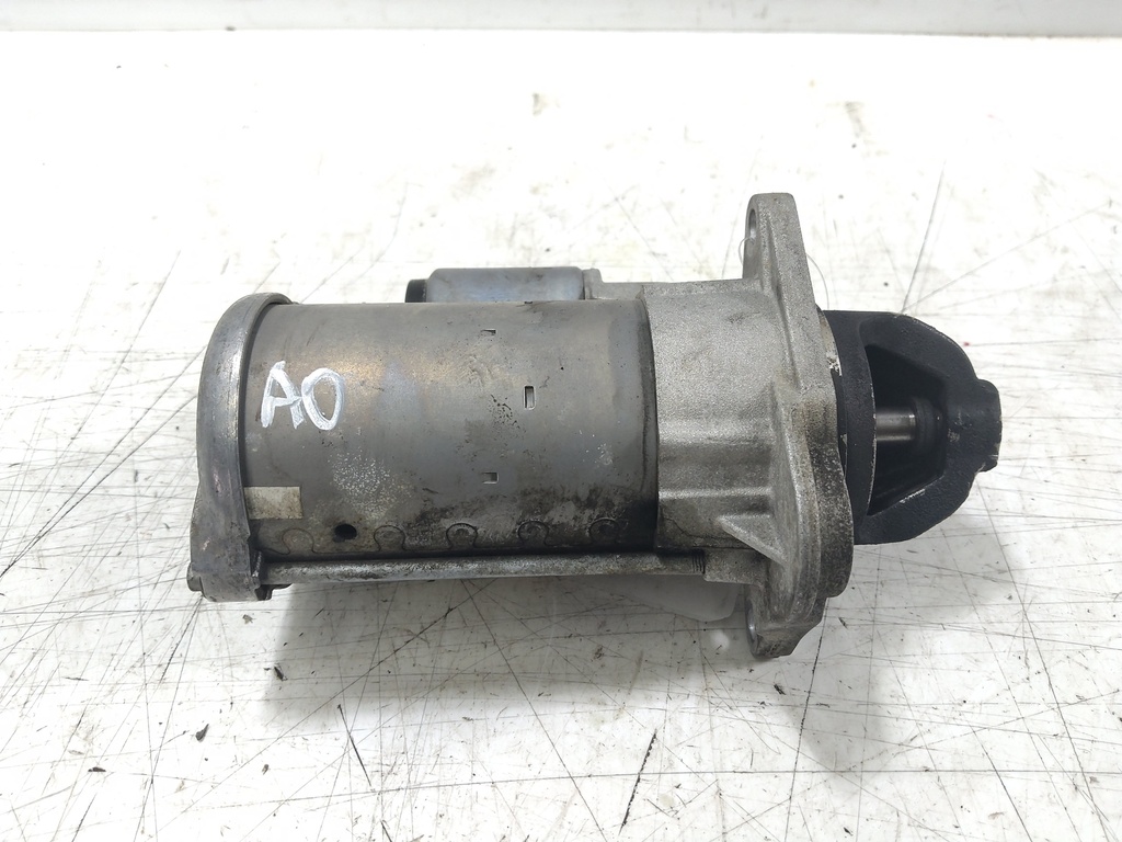 MTD-549407-2
