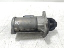MTD-549407-2