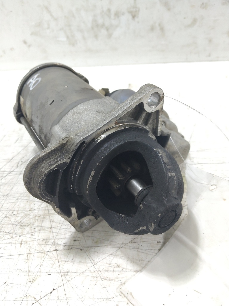 MTD-549407-3