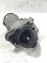 MTD-549407-3