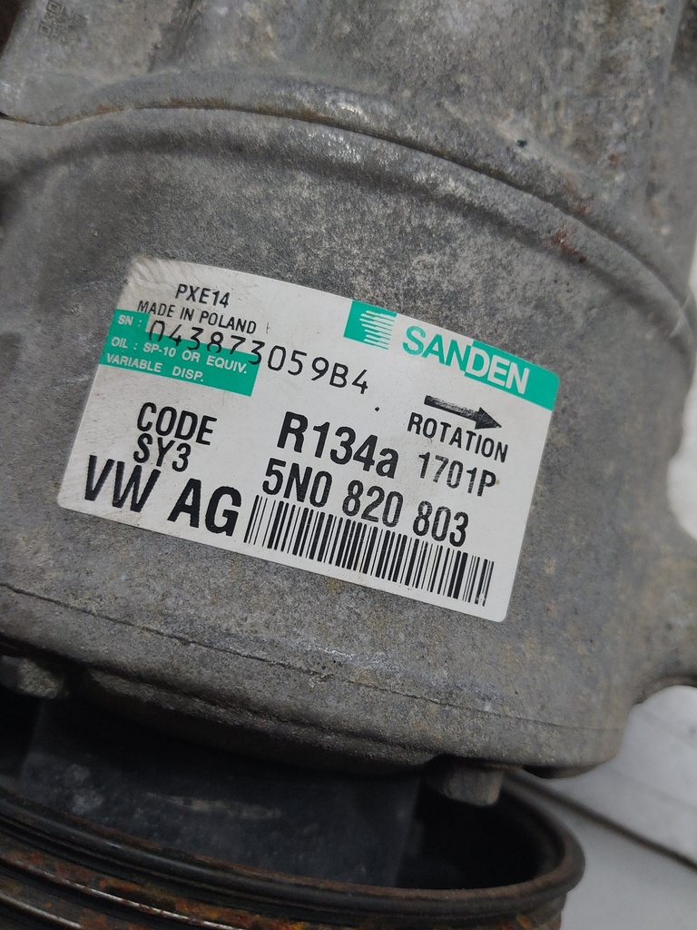 MTD-549408-1