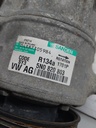 MTD-549408-1