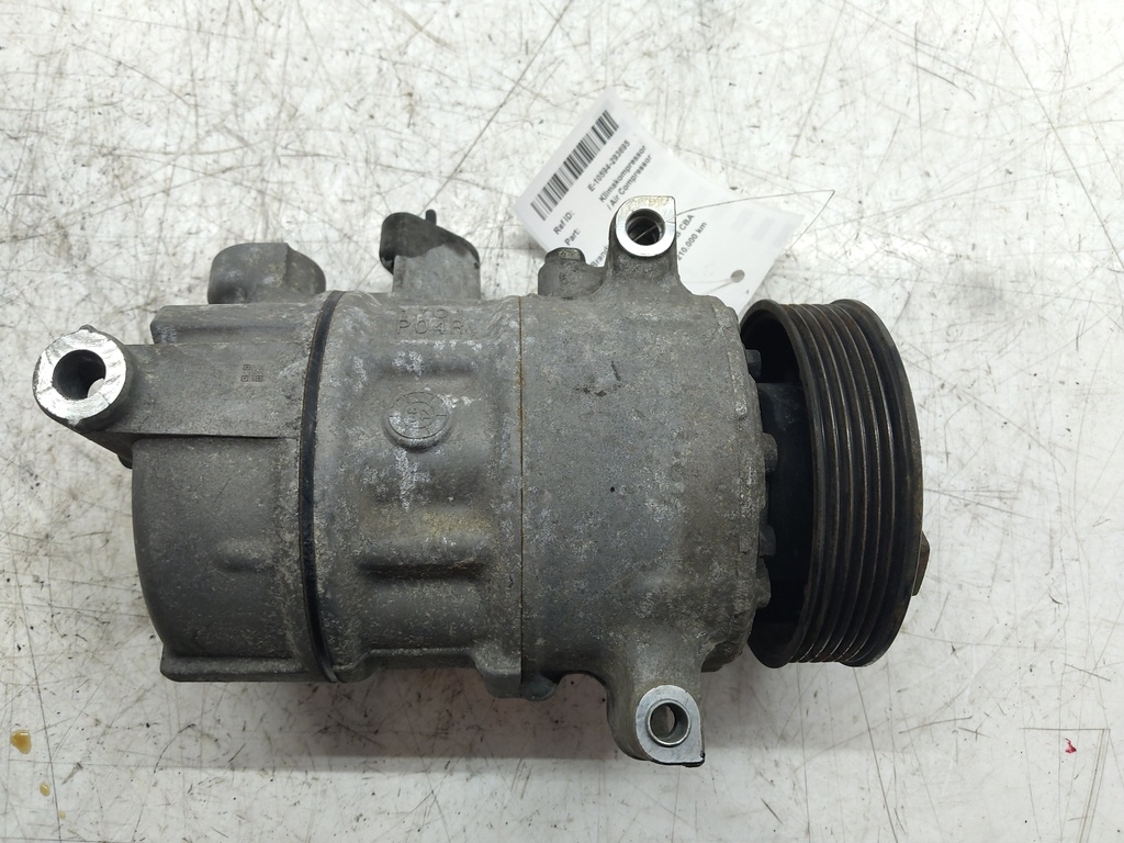 MTD-549408-2