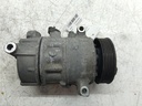 MTD-549408-2