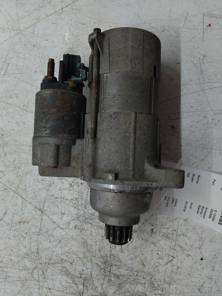 MTD-549409-1