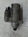 MTD-549409-1