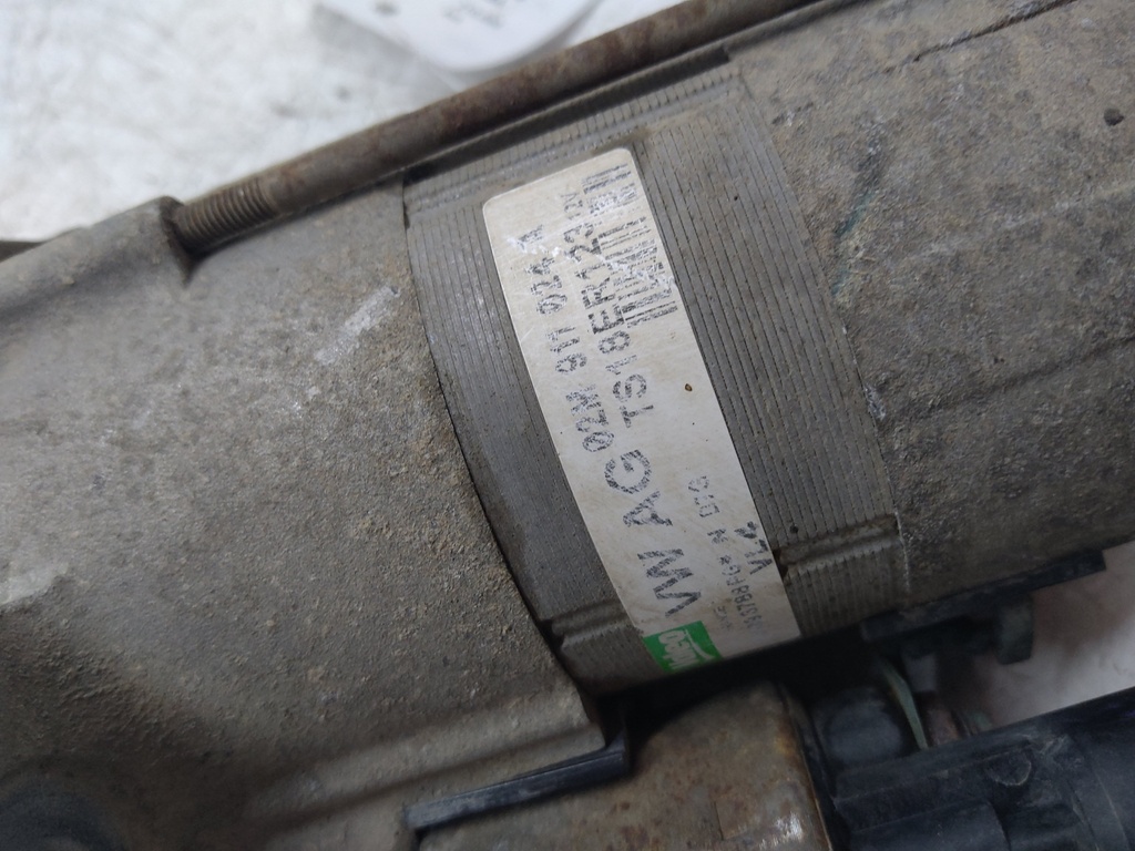 MTD-549409-2