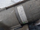 MTD-549409-2
