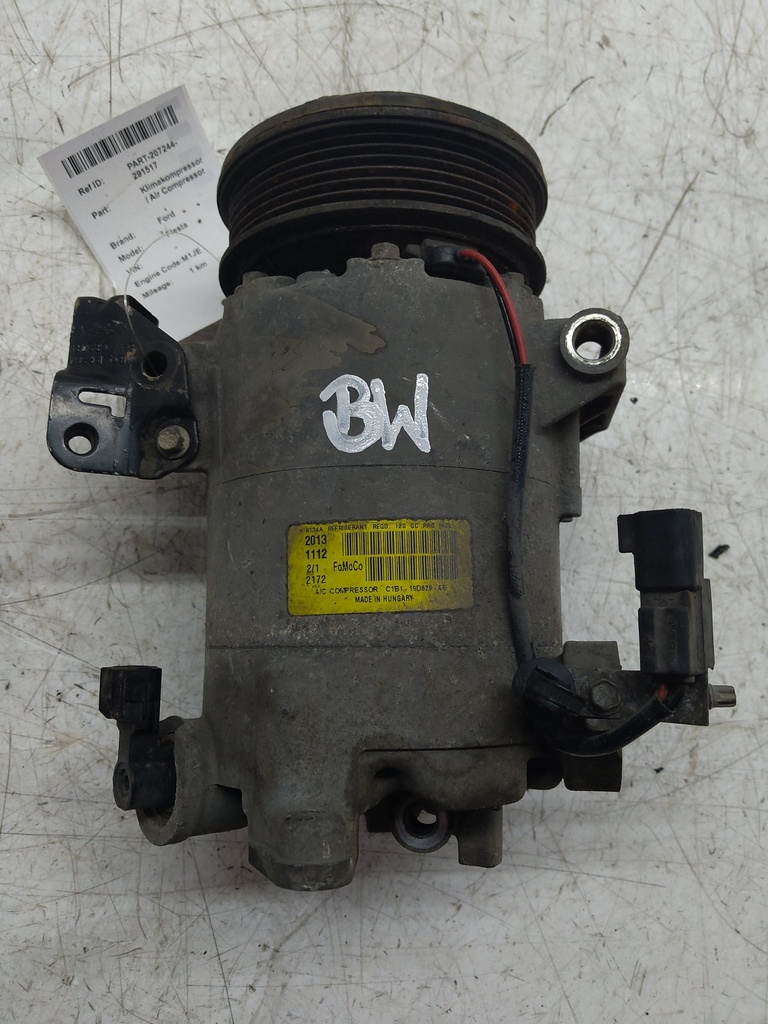 MTD-549584-1